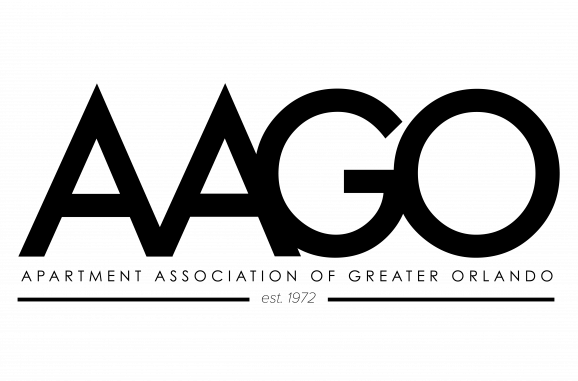 Company Logo 1