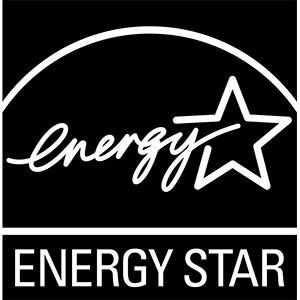 Company Logo 4