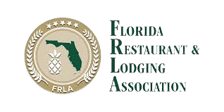 Company Logo 4