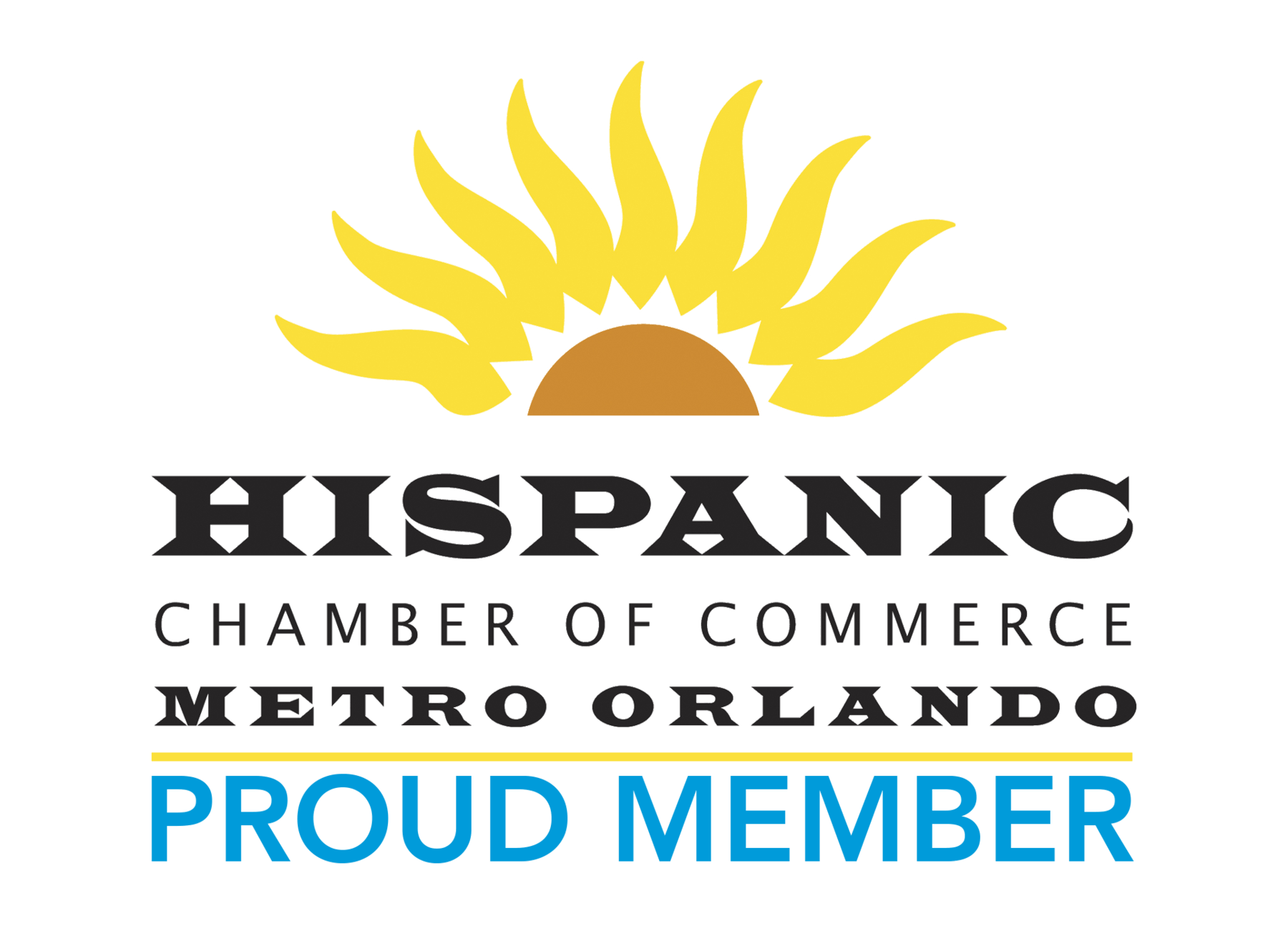 Company Logo 9