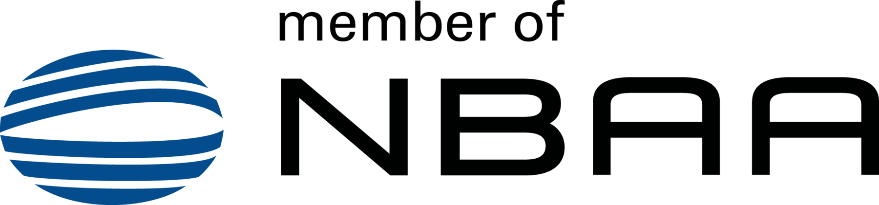 Company Logo 5