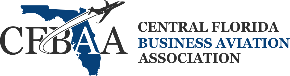 Company Logo 6