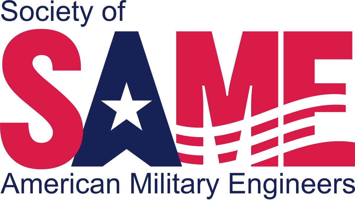 Company Logo 7