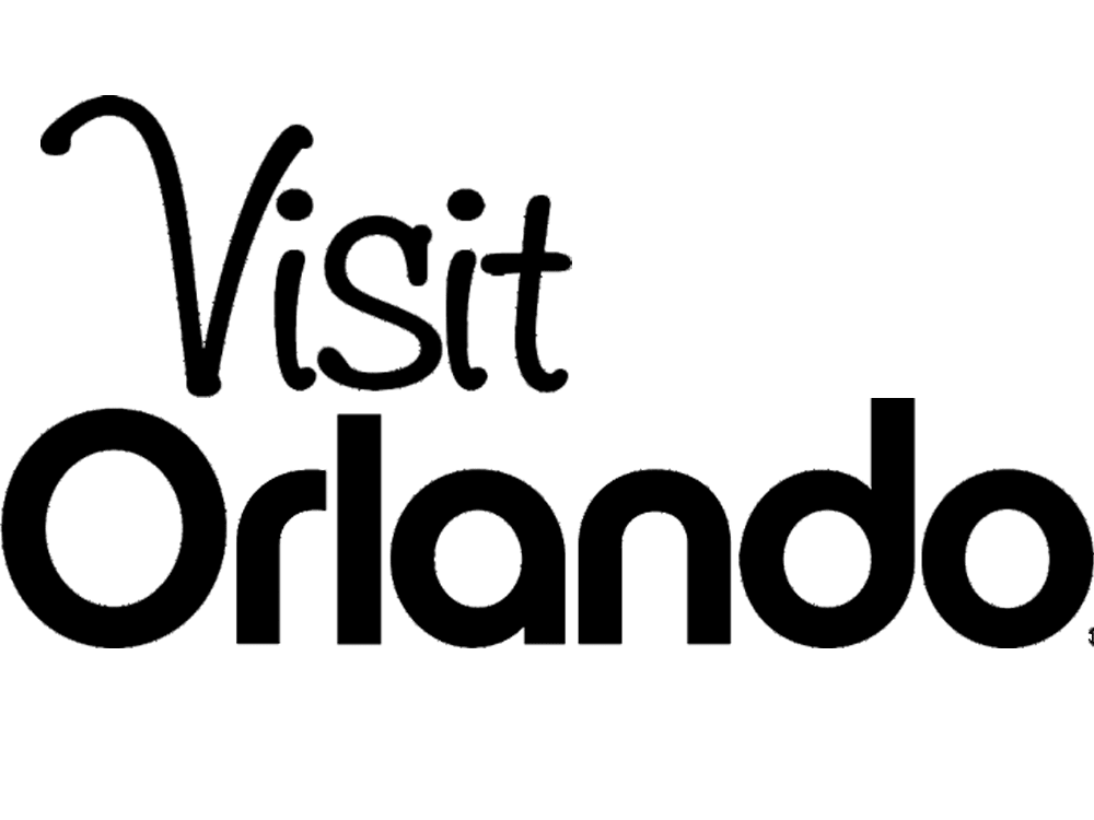 Company Logo 8
