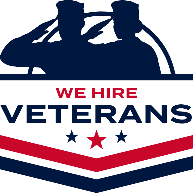 Company Logo 3