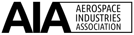 Company Logo 13