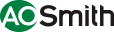 Company Logo 9