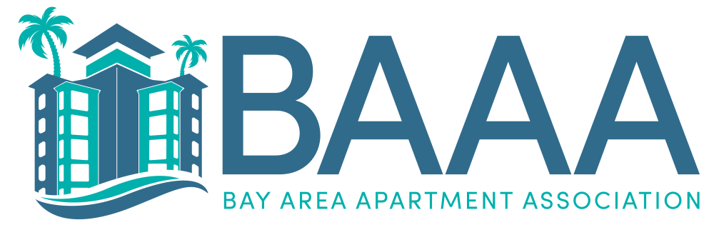 Company Logo 2