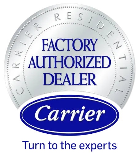 Company Logo 2