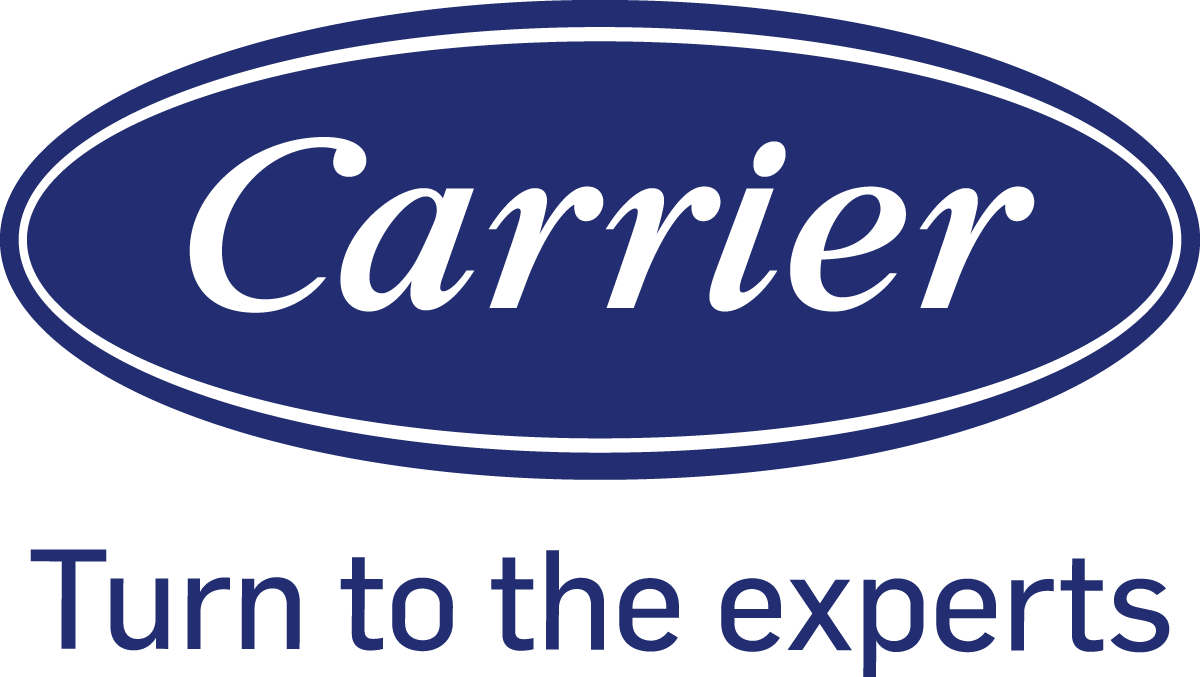 Company Logo 1