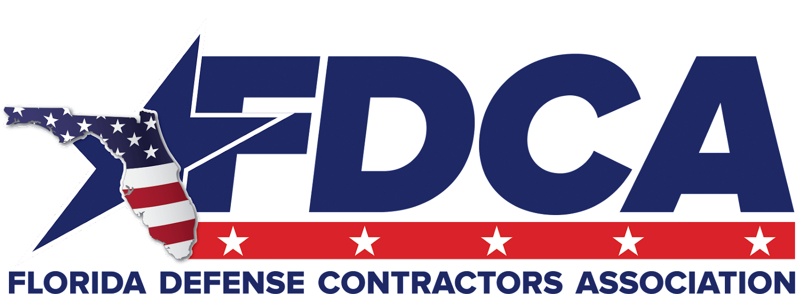 Company Logo 12