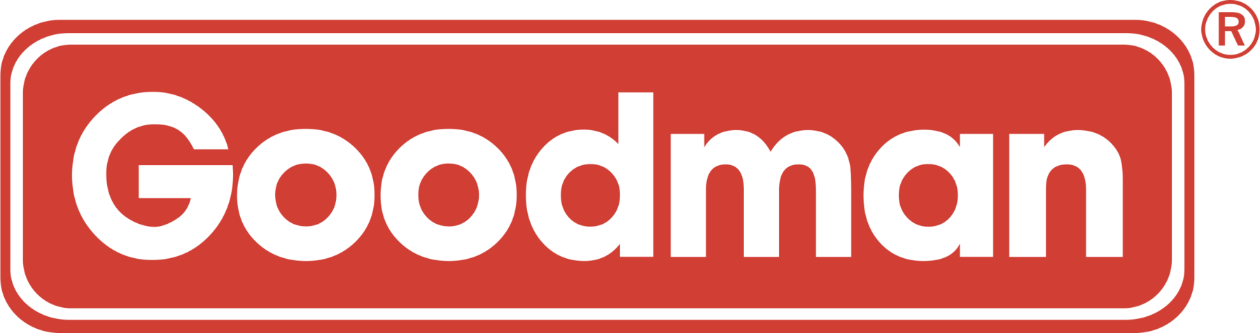 Company Logo 8
