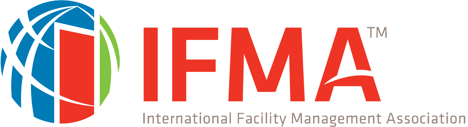 Company Logo 10
