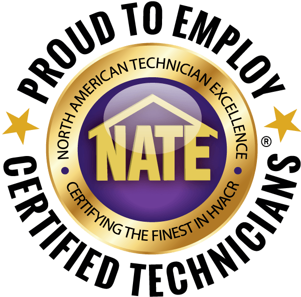 Company Logo 6