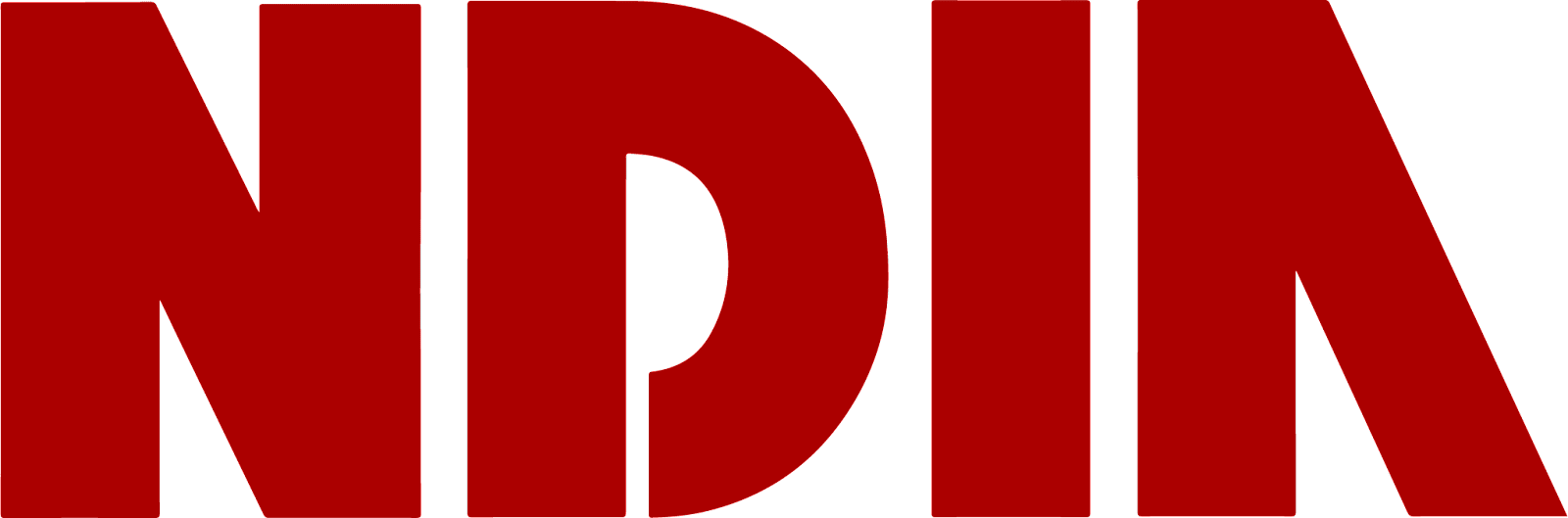 Company Logo 11