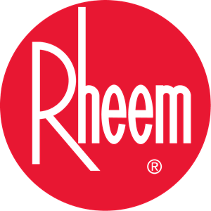 Company Logo 10