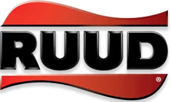 Company Logo 7