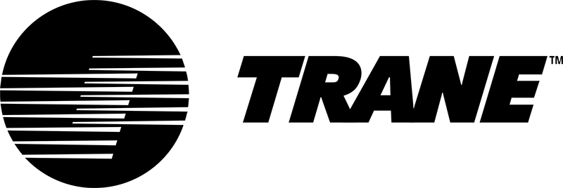 Company Logo 5